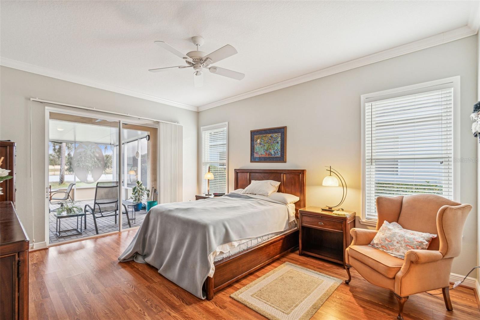 Image 28 of 63 For 305 Rock Springs Drive