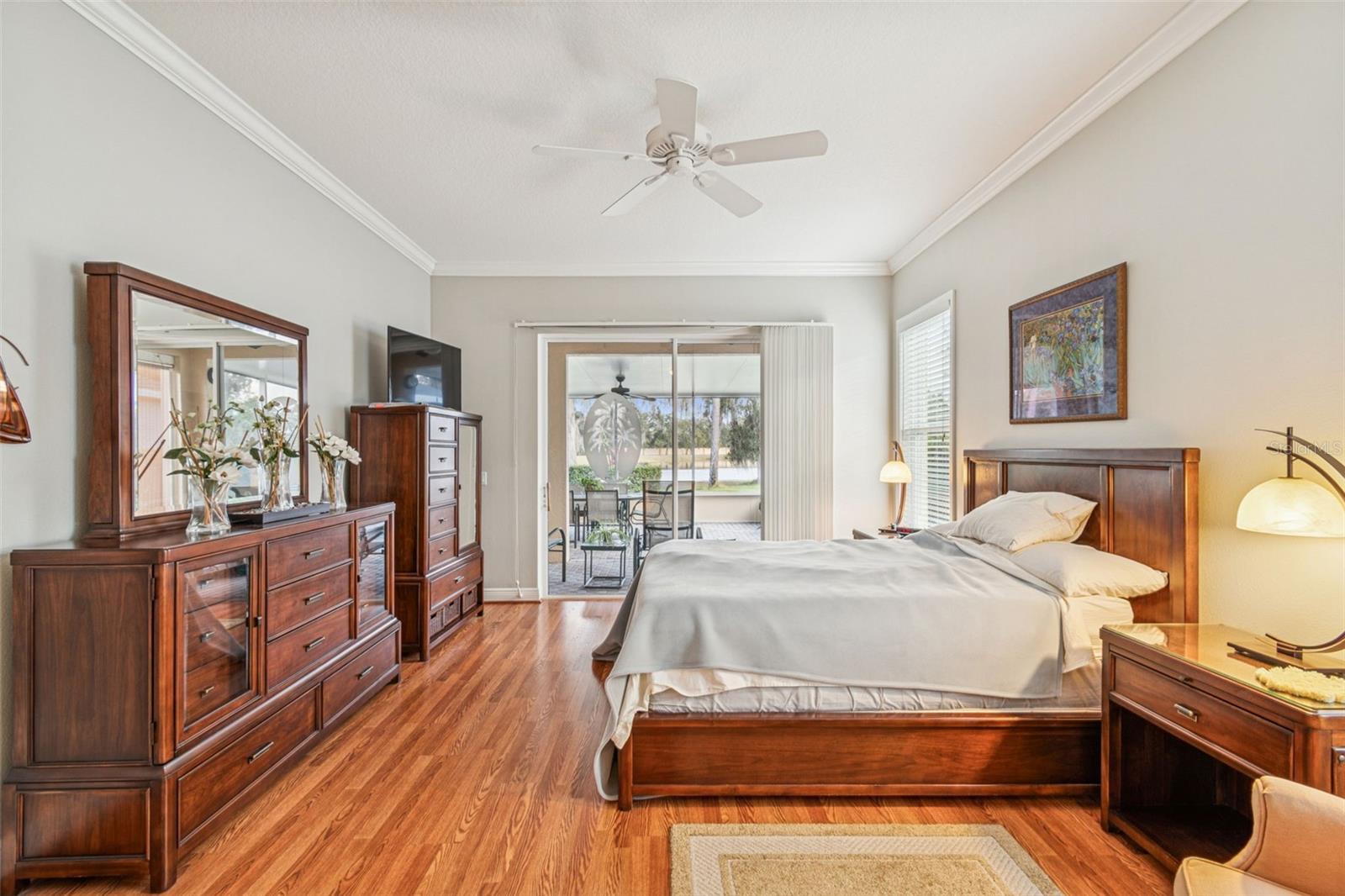 Image 29 of 63 For 305 Rock Springs Drive