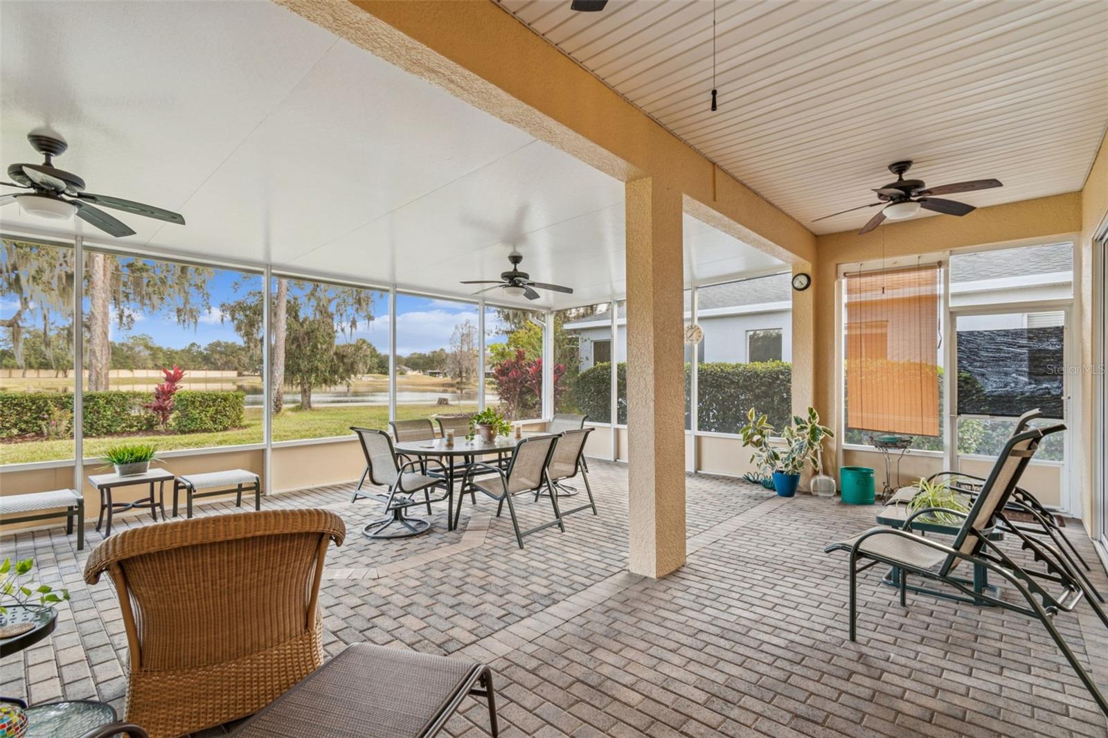 Image 3 of 63 For 305 Rock Springs Drive