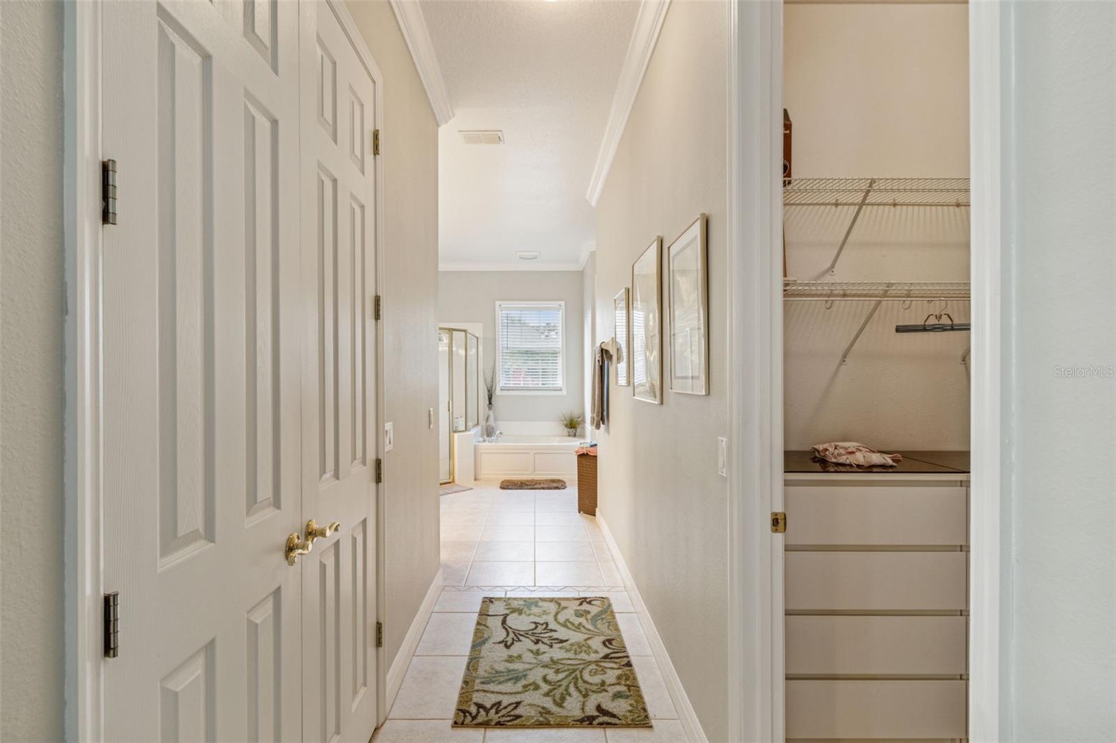 Image 30 of 63 For 305 Rock Springs Drive