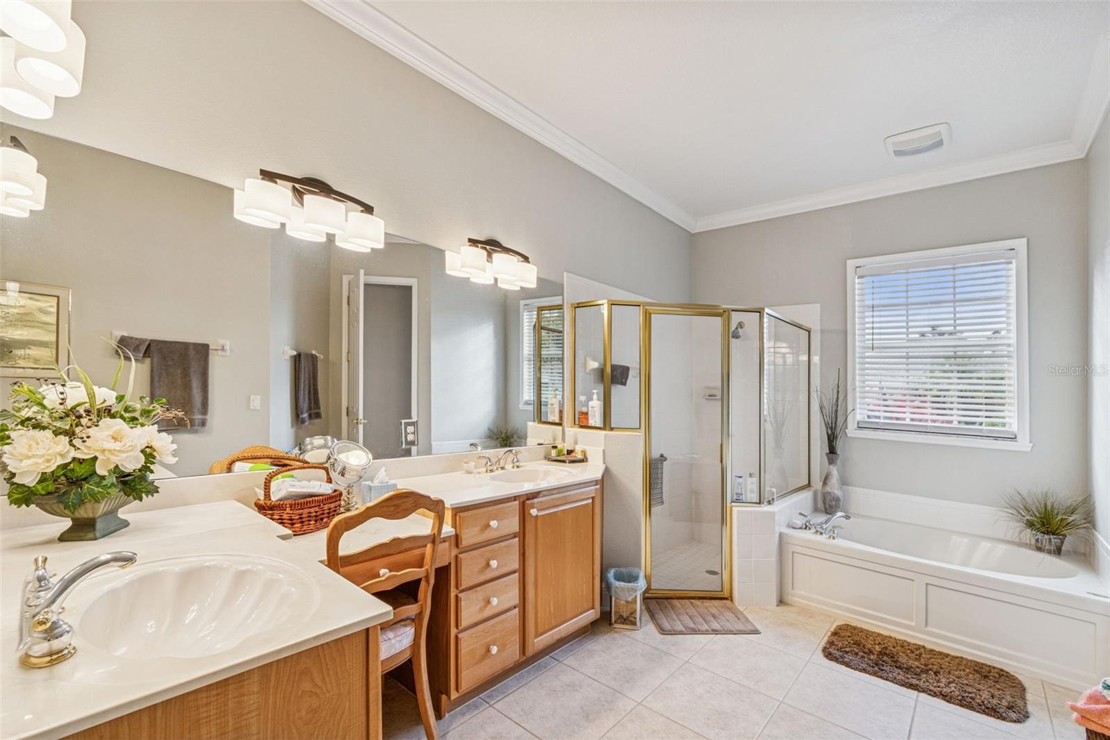 Image 32 of 63 For 305 Rock Springs Drive