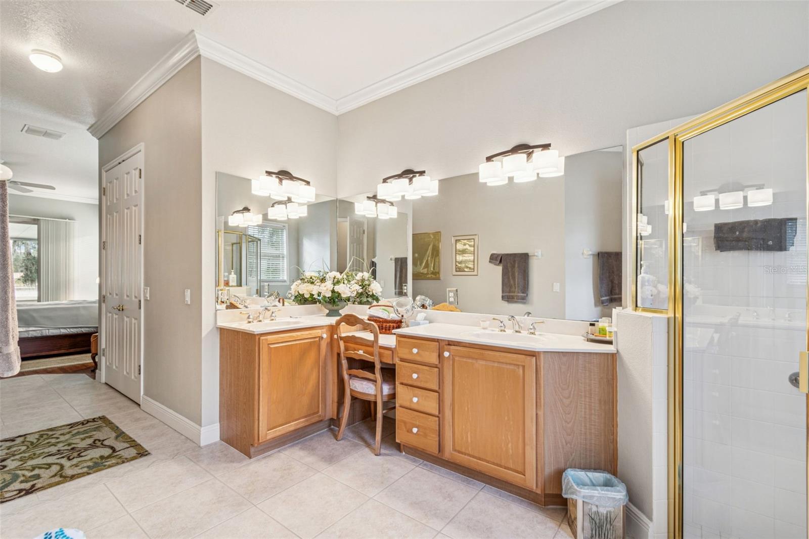 Image 33 of 63 For 305 Rock Springs Drive