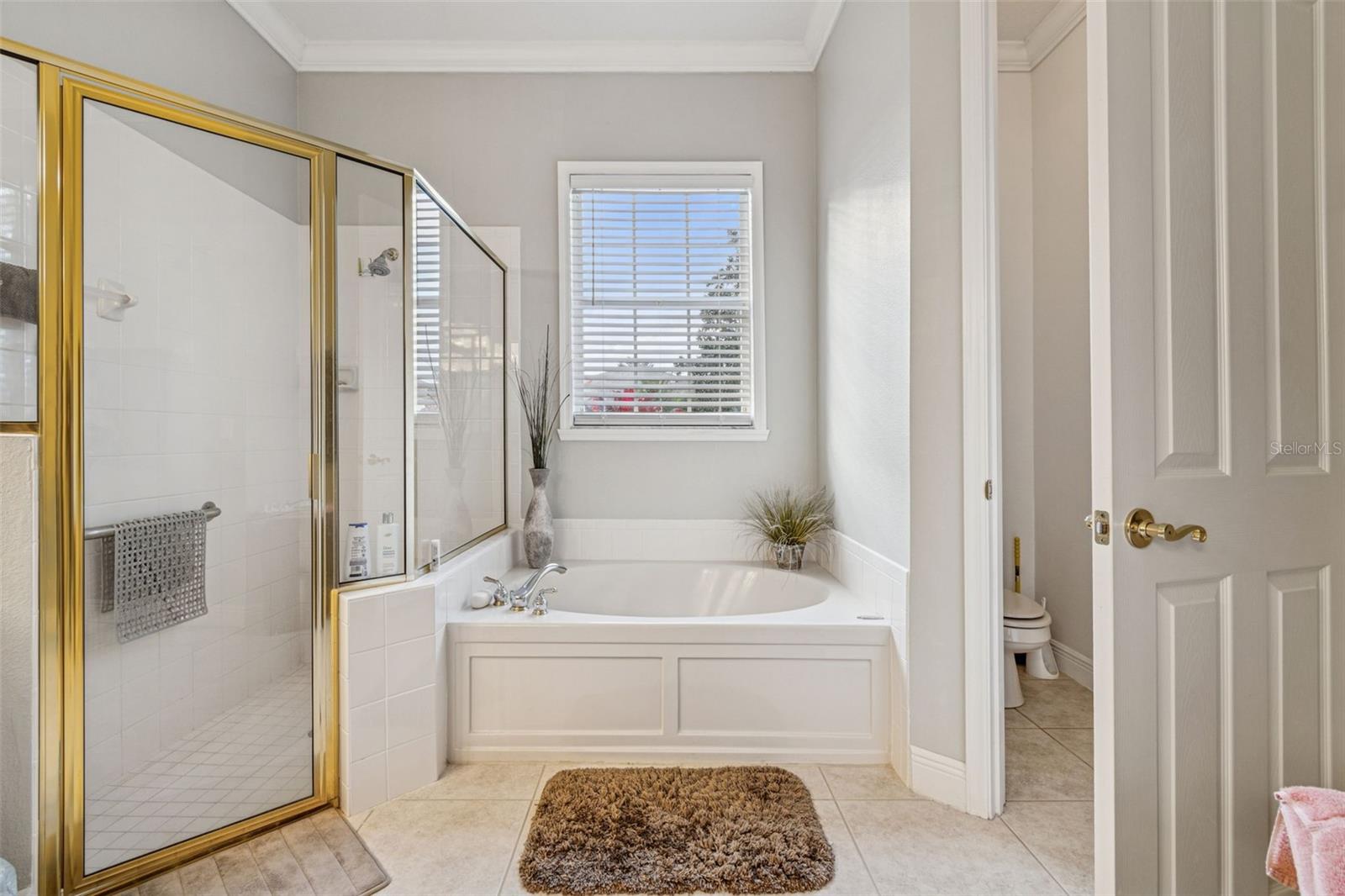 Image 34 of 63 For 305 Rock Springs Drive