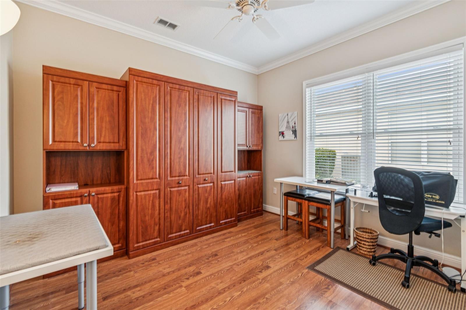 Image 35 of 63 For 305 Rock Springs Drive