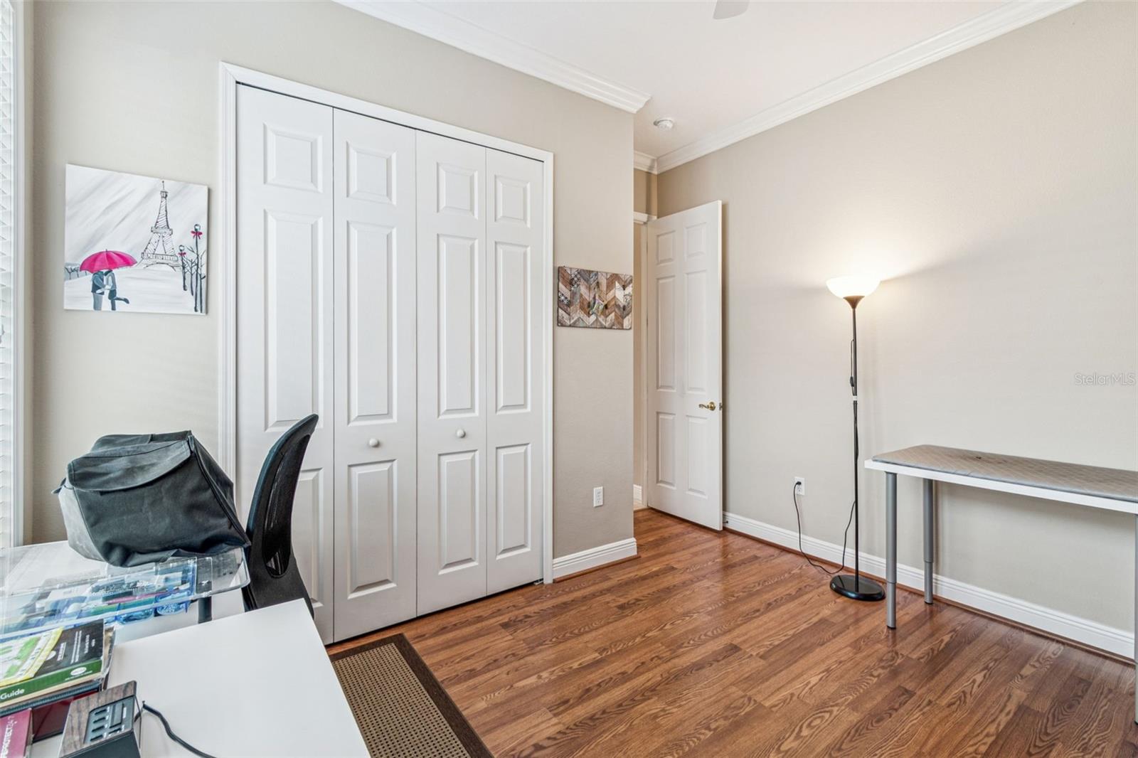 Image 36 of 63 For 305 Rock Springs Drive