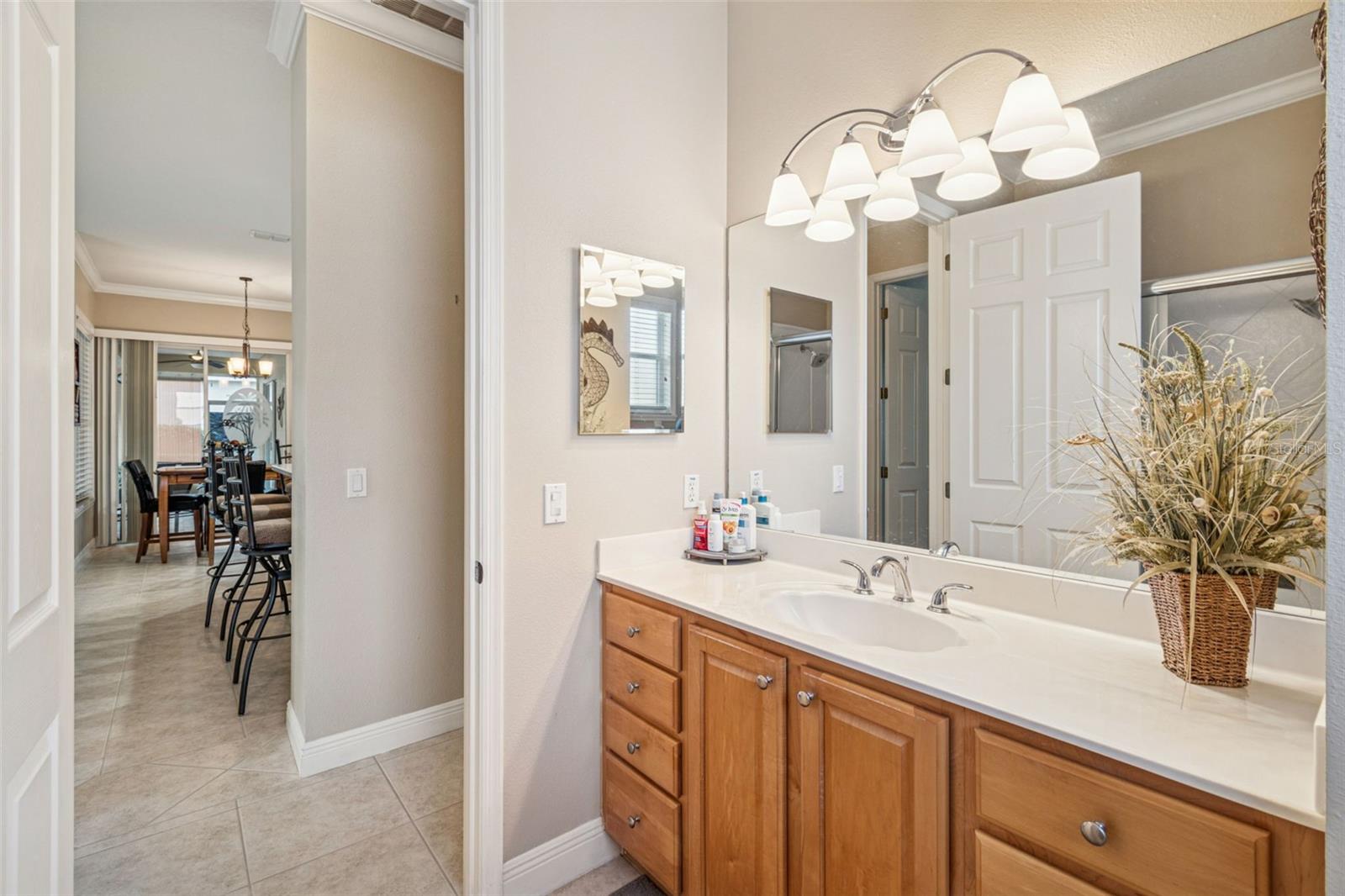 Image 37 of 63 For 305 Rock Springs Drive