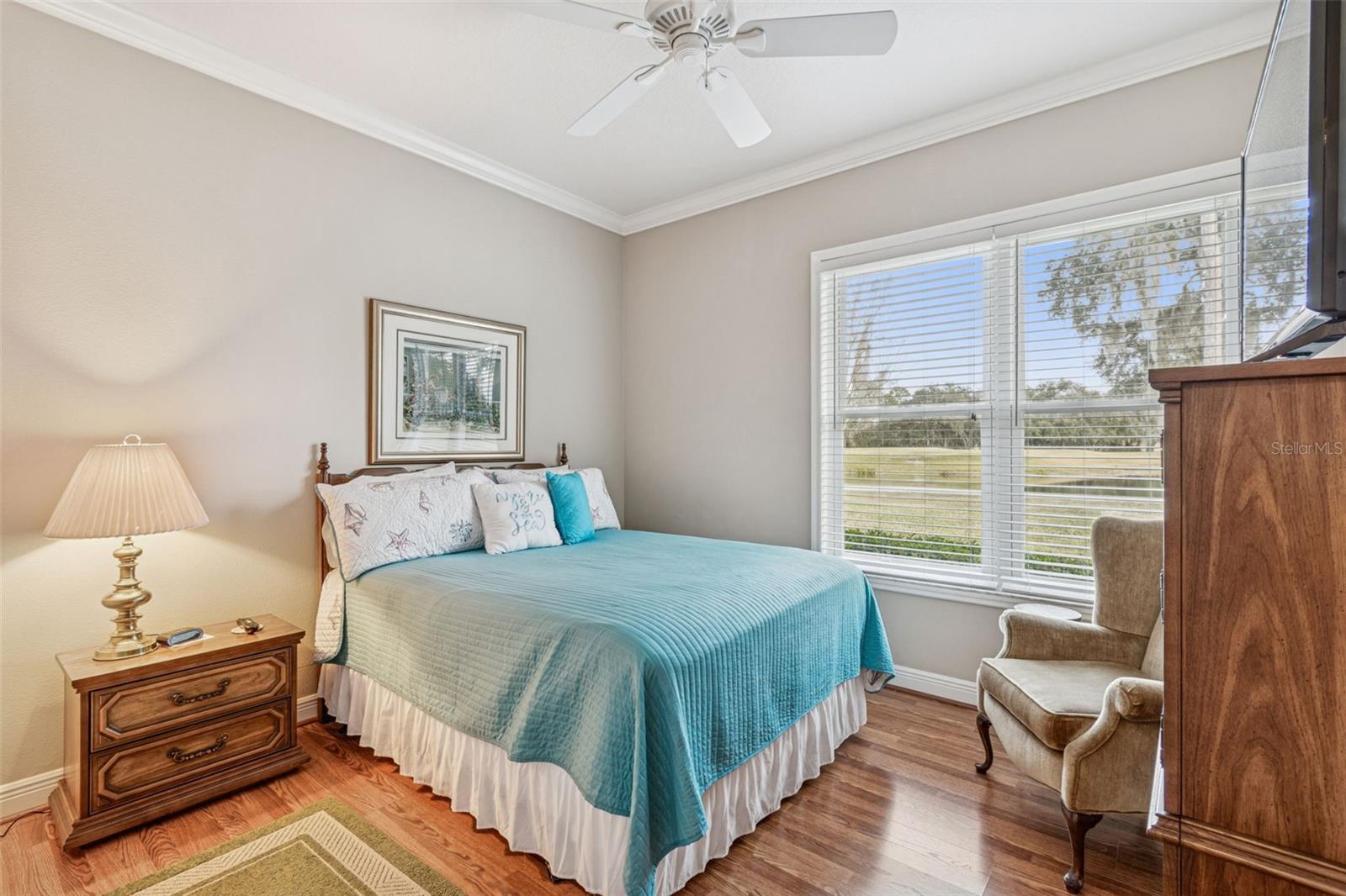 Image 39 of 63 For 305 Rock Springs Drive