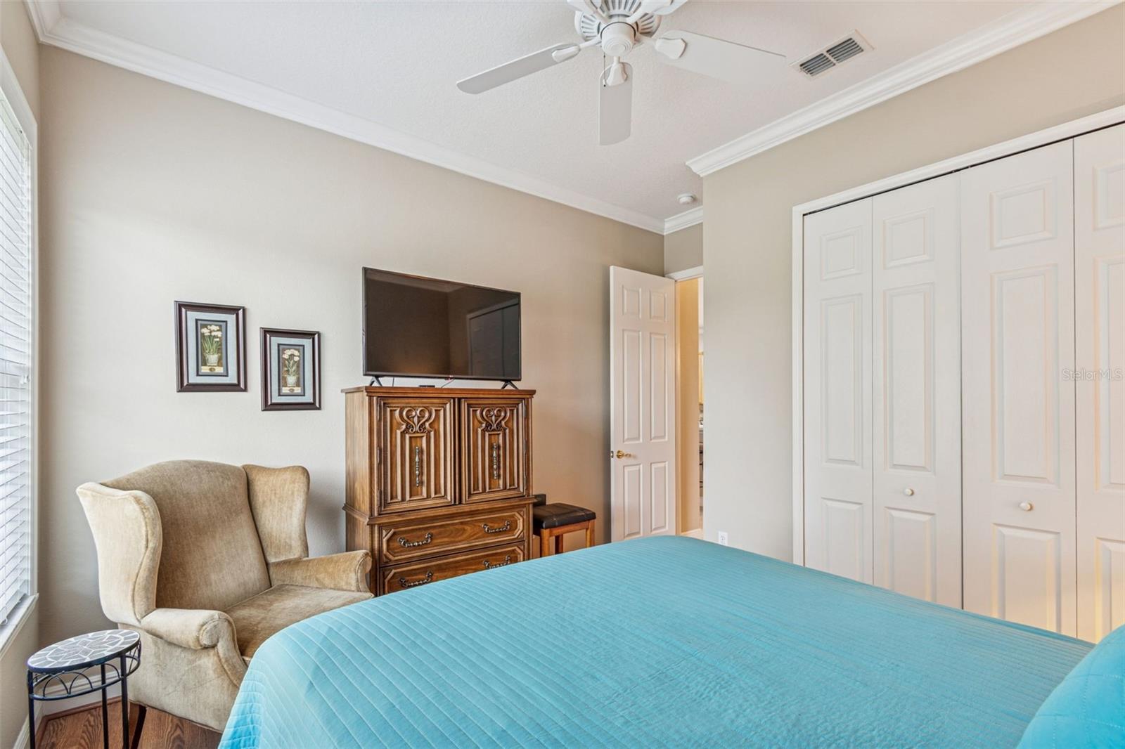 Image 40 of 63 For 305 Rock Springs Drive