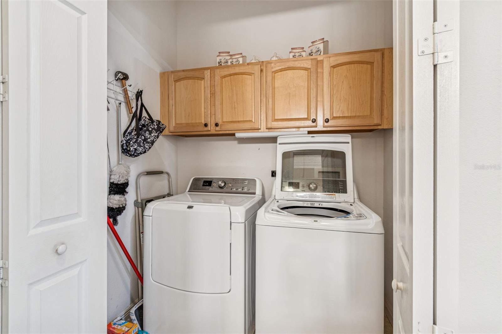 Image 41 of 63 For 305 Rock Springs Drive