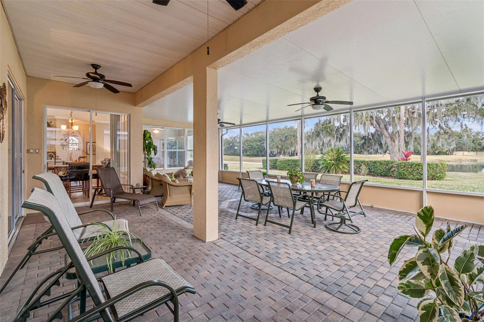 Image 42 of 63 For 305 Rock Springs Drive