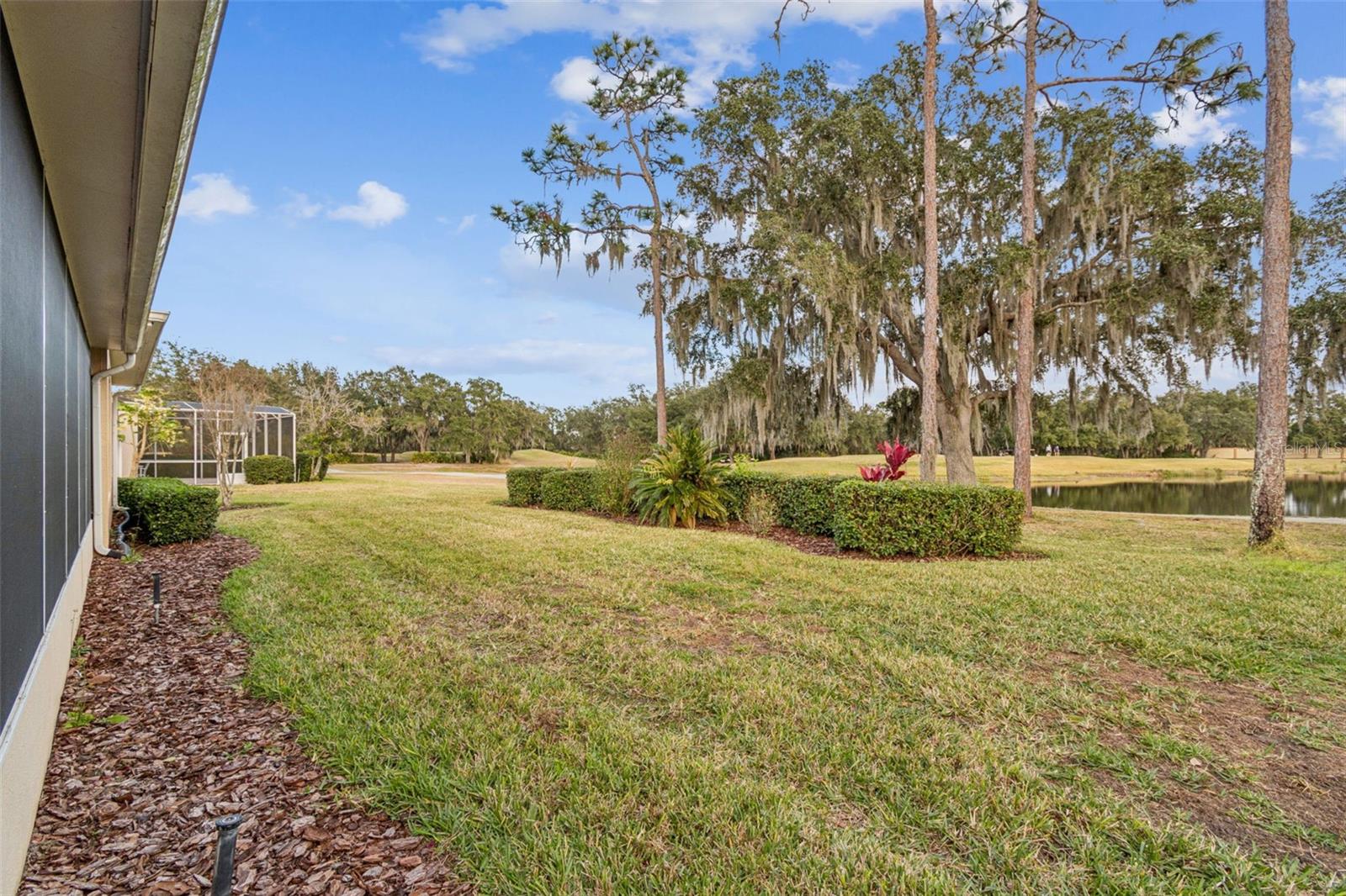 Image 44 of 63 For 305 Rock Springs Drive