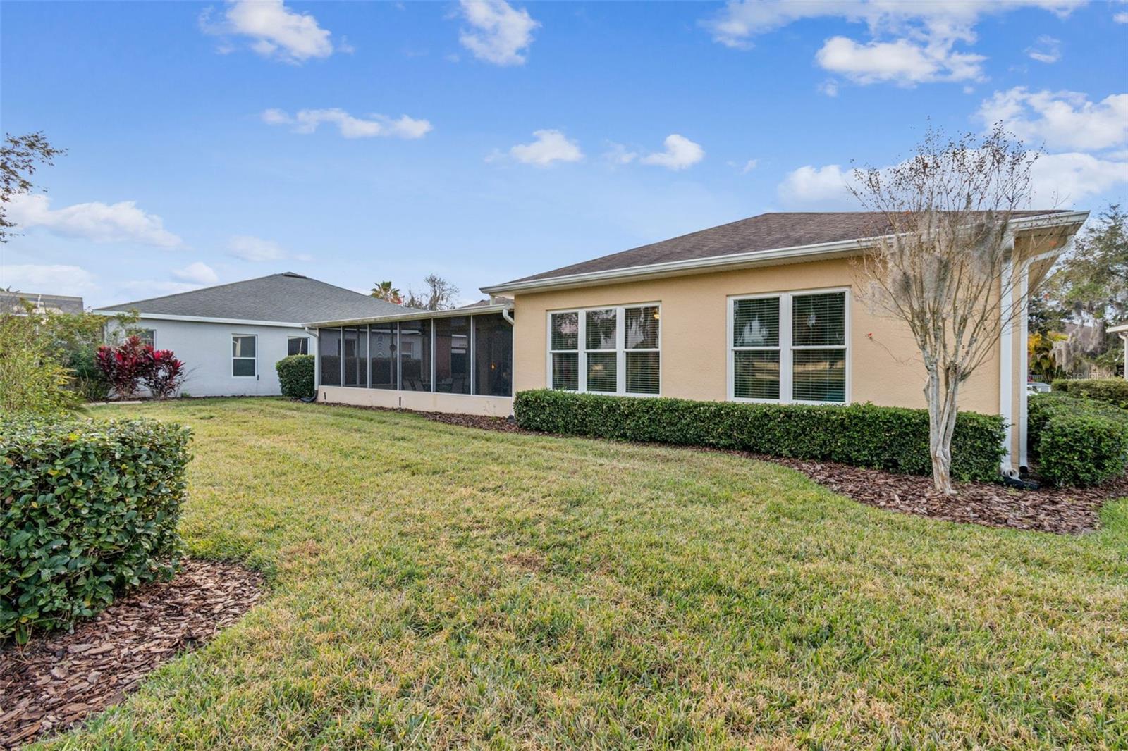 Image 46 of 63 For 305 Rock Springs Drive