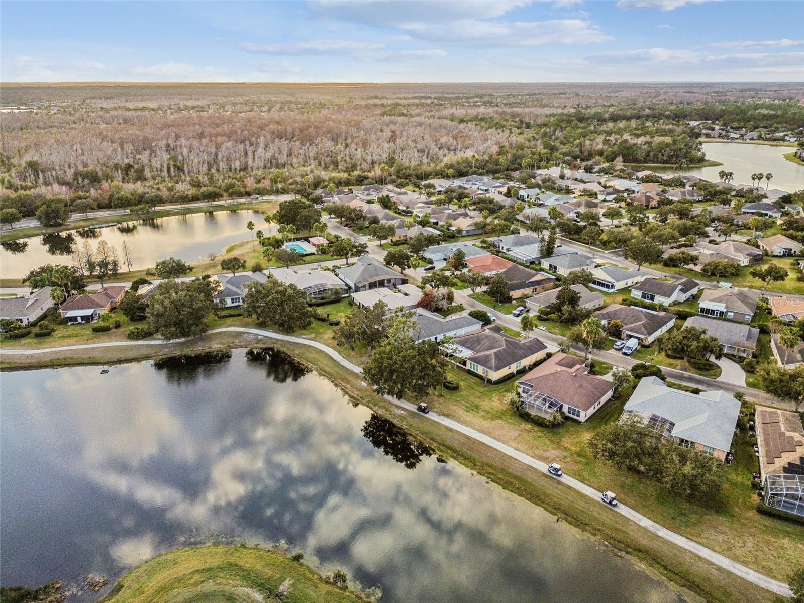 Image 48 of 63 For 305 Rock Springs Drive