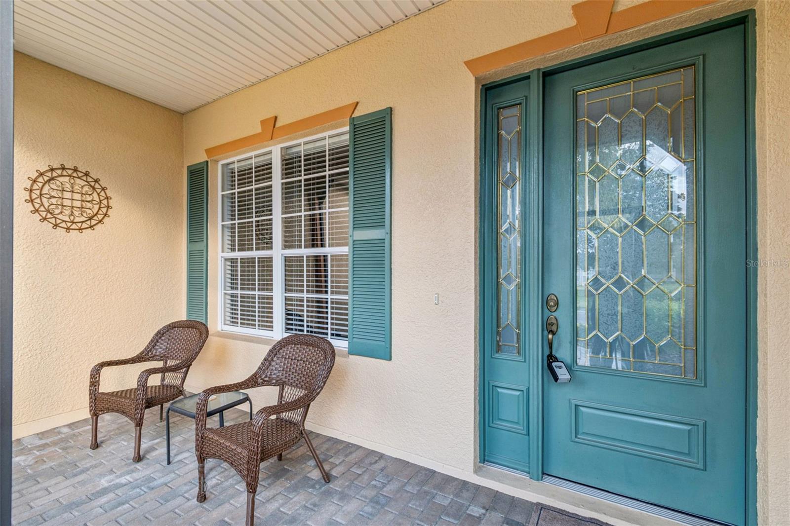 Image 6 of 63 For 305 Rock Springs Drive