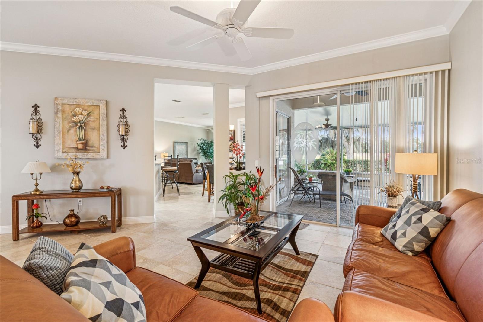 Image 8 of 63 For 305 Rock Springs Drive