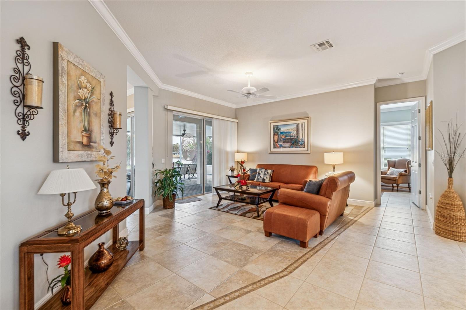 Image 9 of 63 For 305 Rock Springs Drive