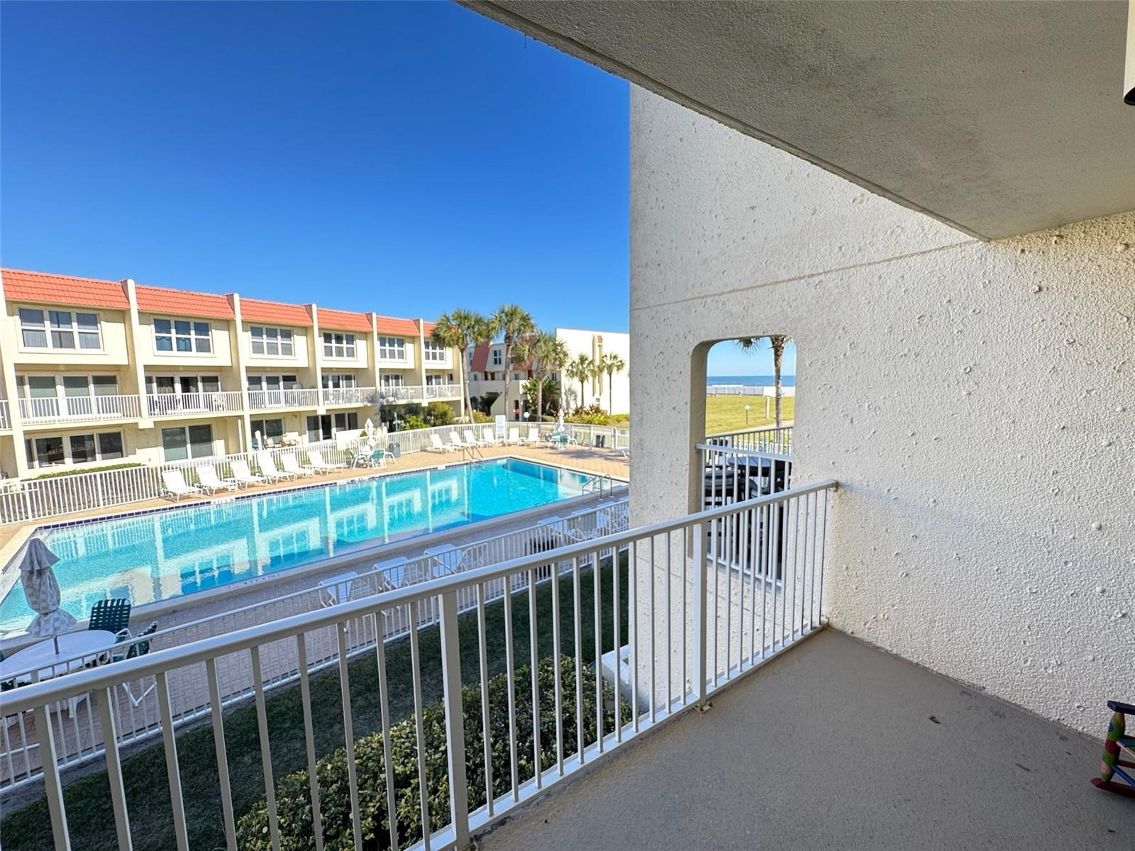 Image 10 of 24 For 390 A1a Beach Boulevard 49