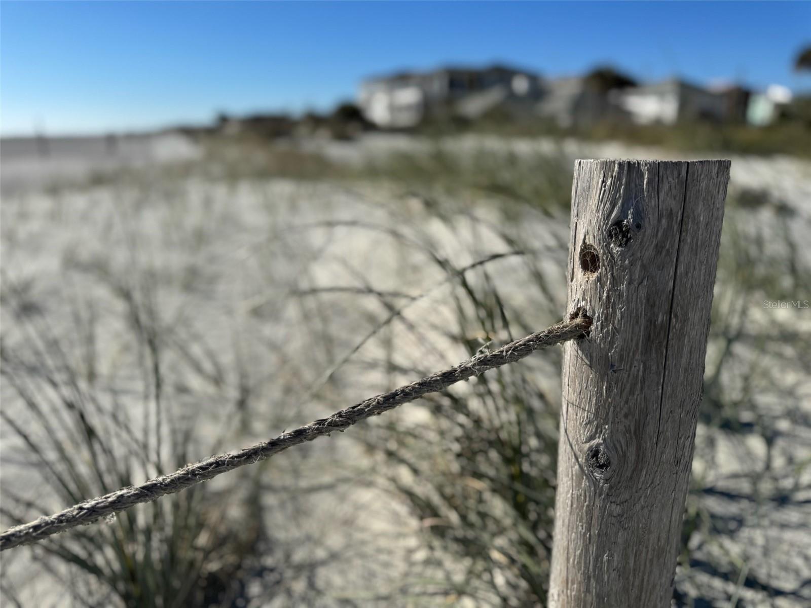 Image 13 of 24 For 390 A1a Beach Boulevard 49