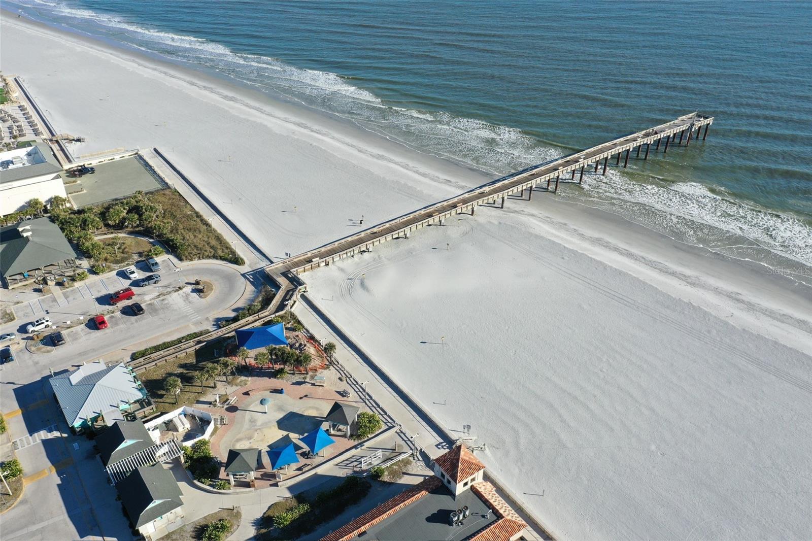 Image 16 of 24 For 390 A1a Beach Boulevard 49