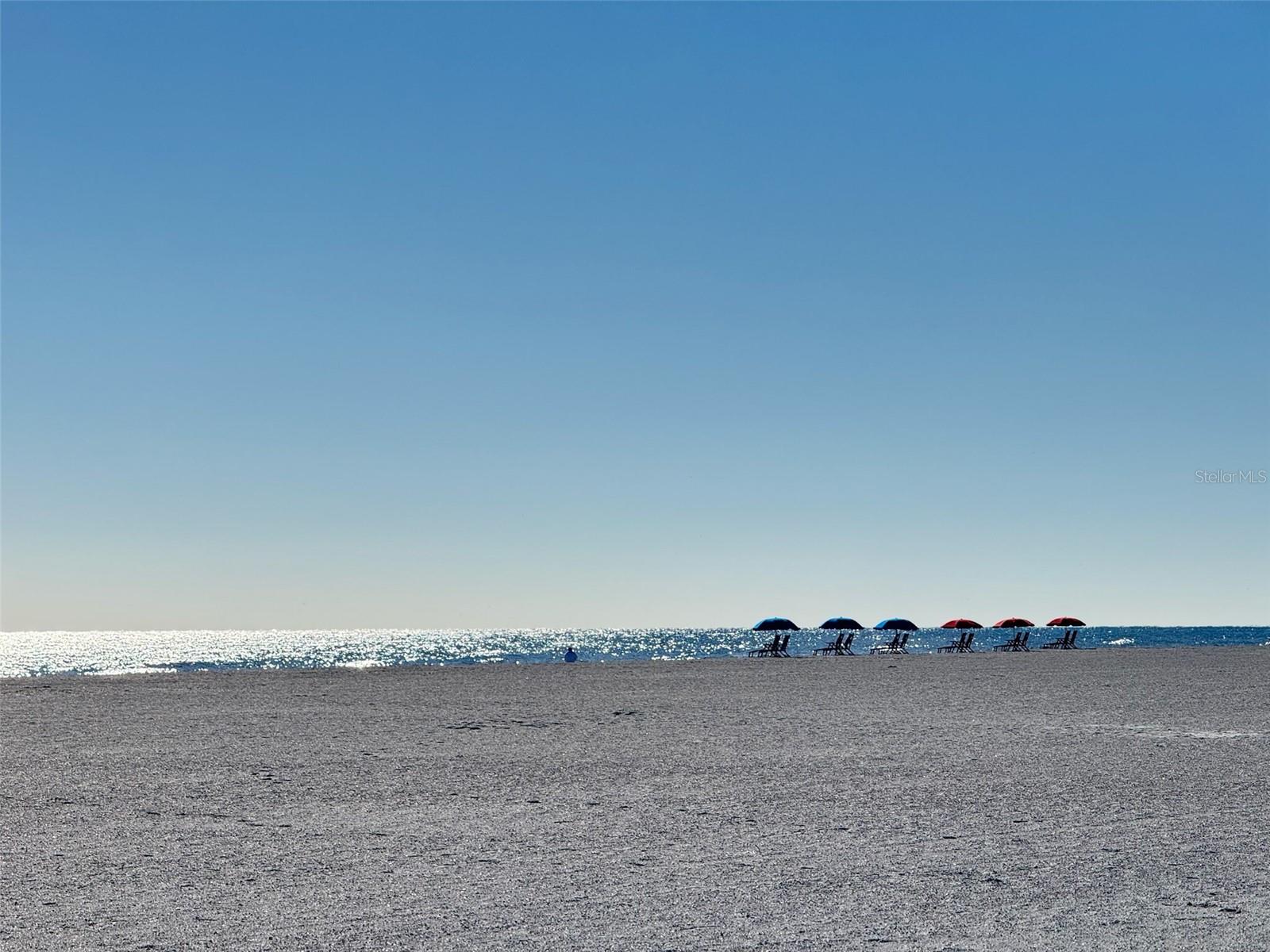 Image 17 of 24 For 390 A1a Beach Boulevard 49