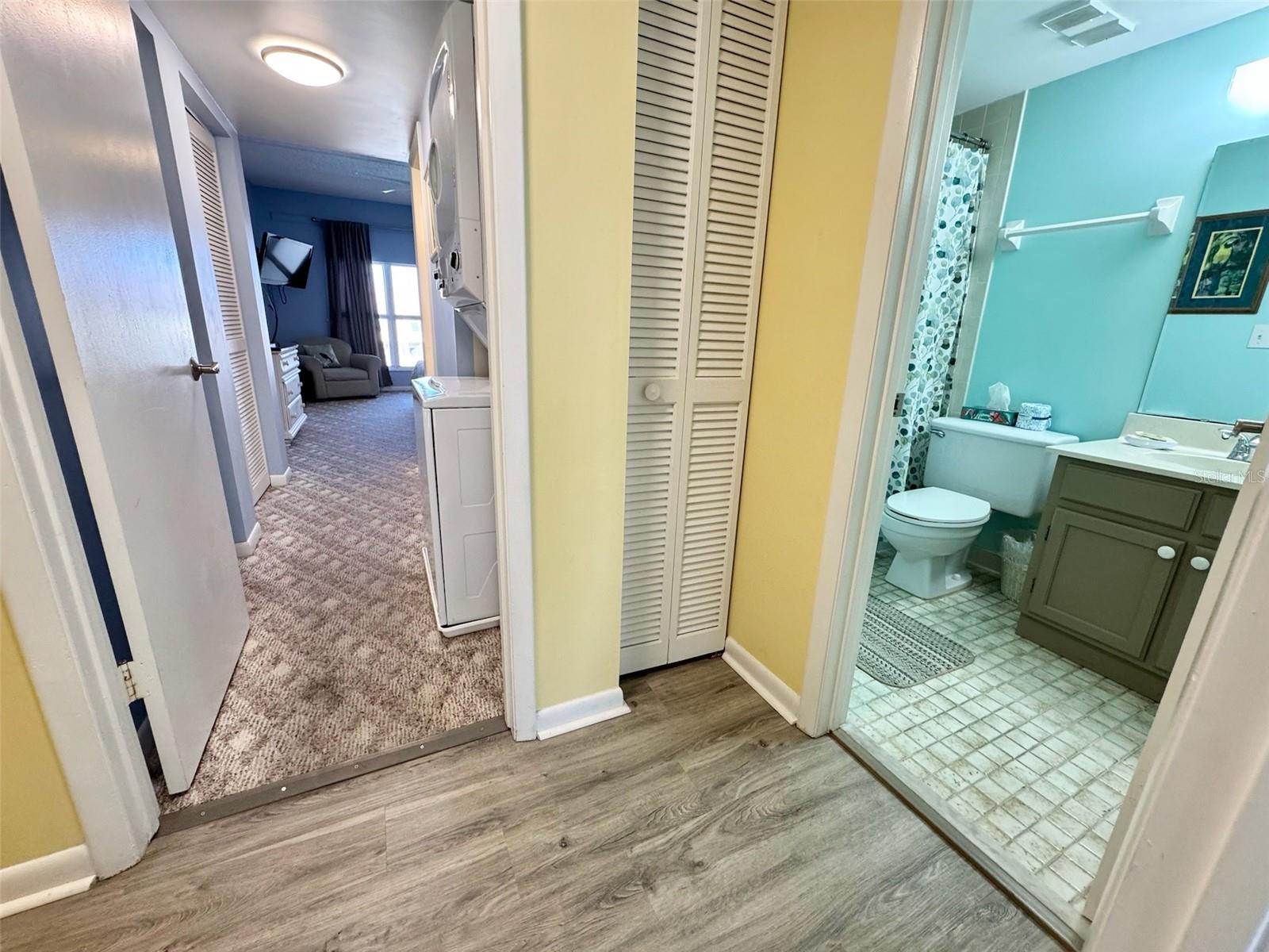 Image 18 of 24 For 390 A1a Beach Boulevard 49