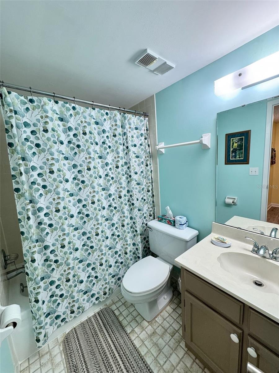 Image 19 of 24 For 390 A1a Beach Boulevard 49