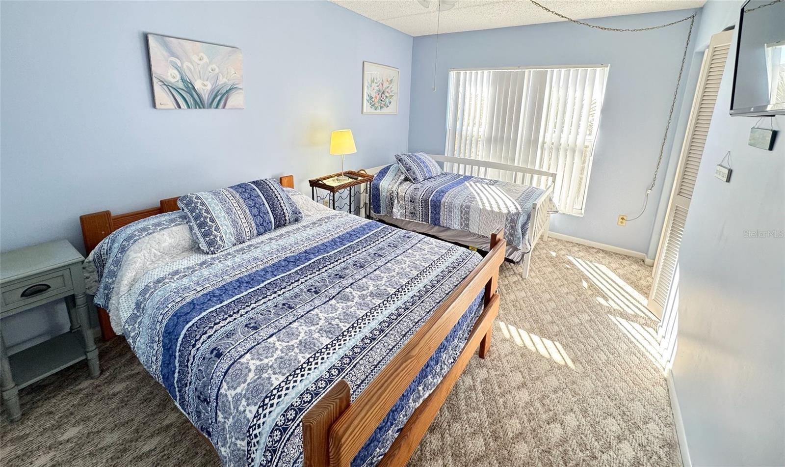 Image 20 of 24 For 390 A1a Beach Boulevard 49