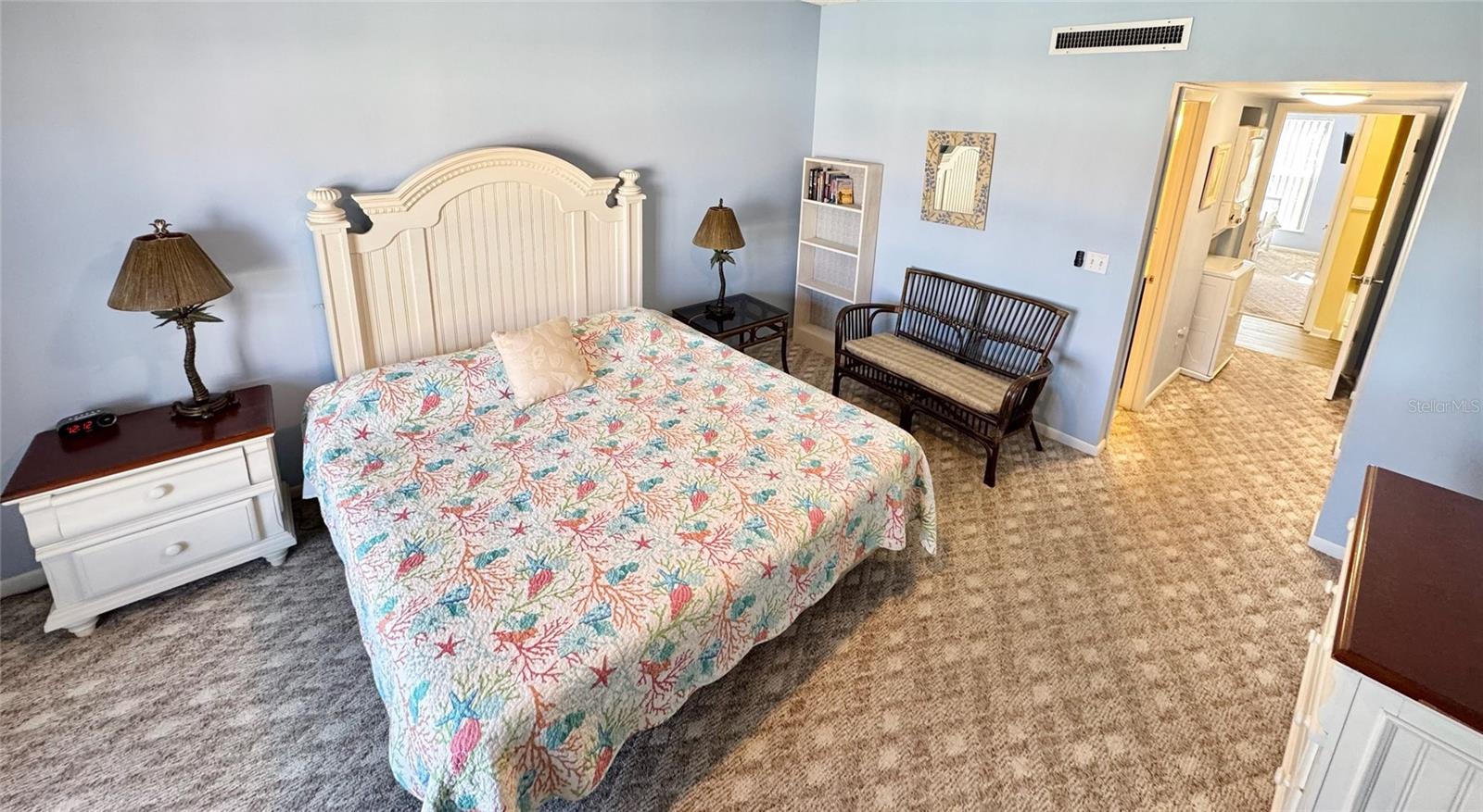 Image 21 of 24 For 390 A1a Beach Boulevard 49