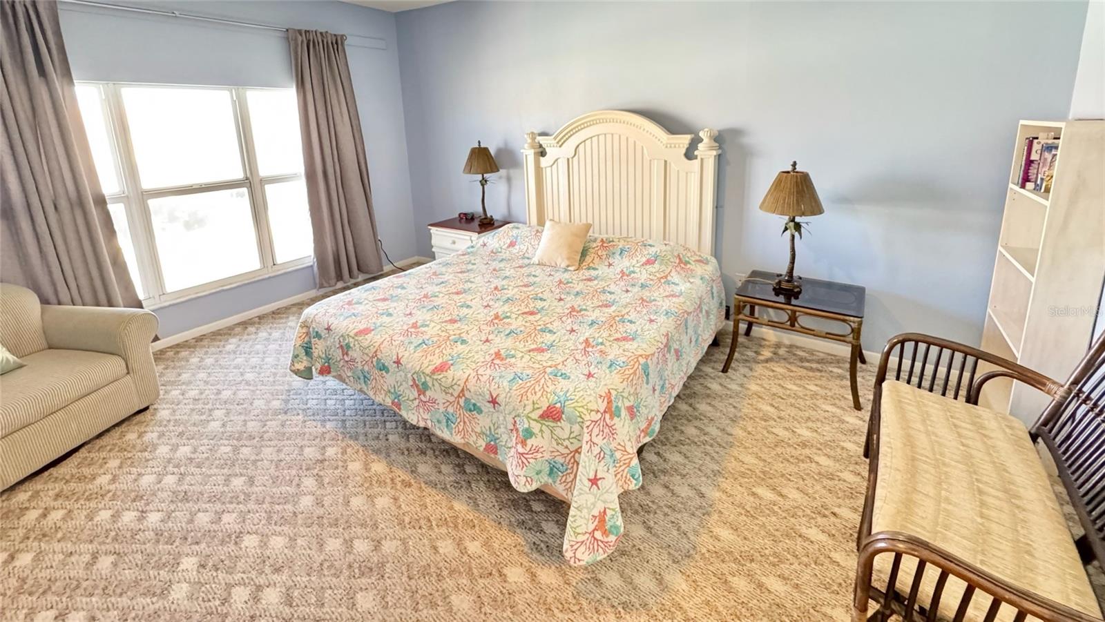 Image 22 of 24 For 390 A1a Beach Boulevard 49