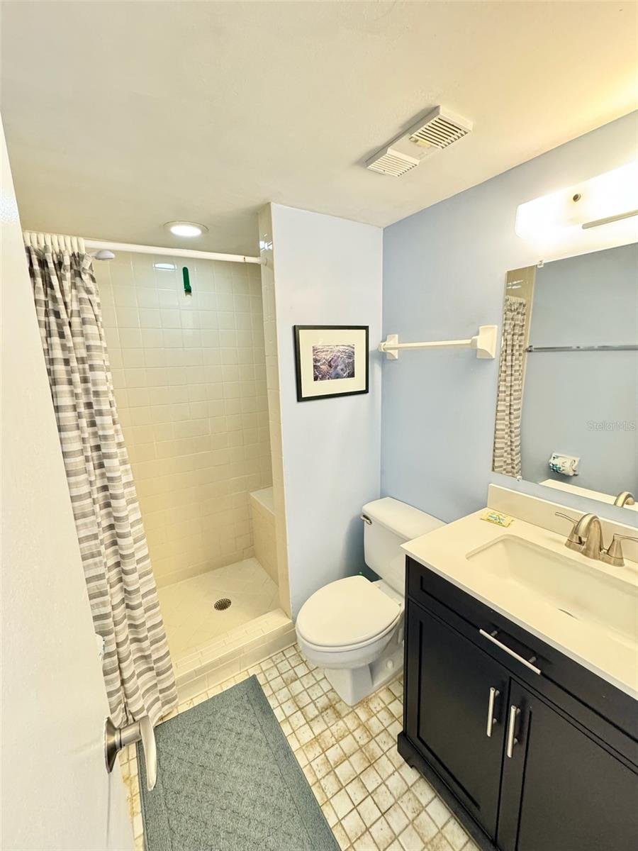 Image 23 of 24 For 390 A1a Beach Boulevard 49