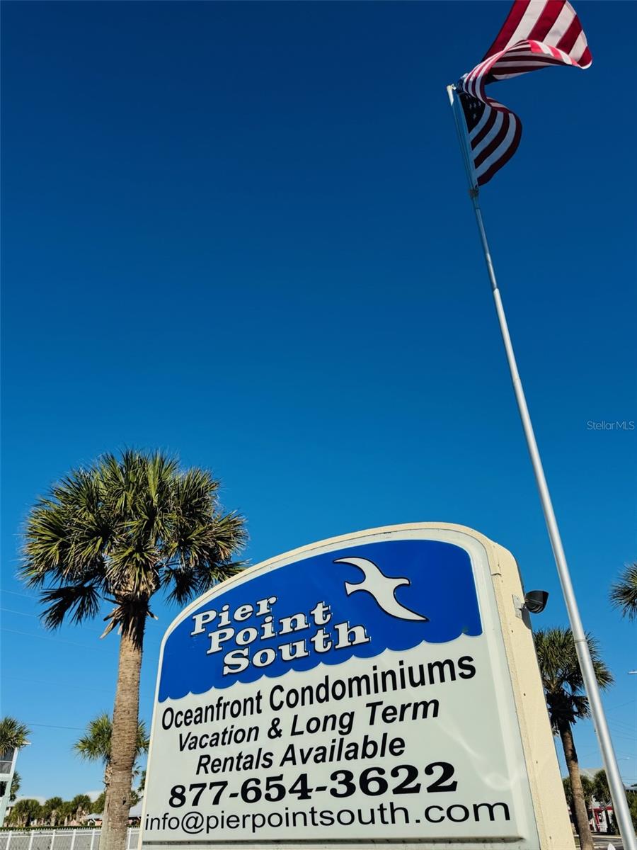 Image 24 of 24 For 390 A1a Beach Boulevard 49