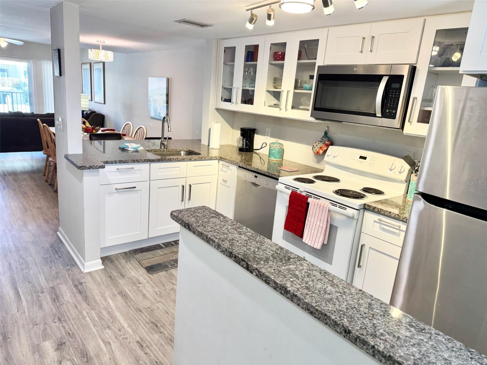 Image 3 of 24 For 390 A1a Beach Boulevard 49