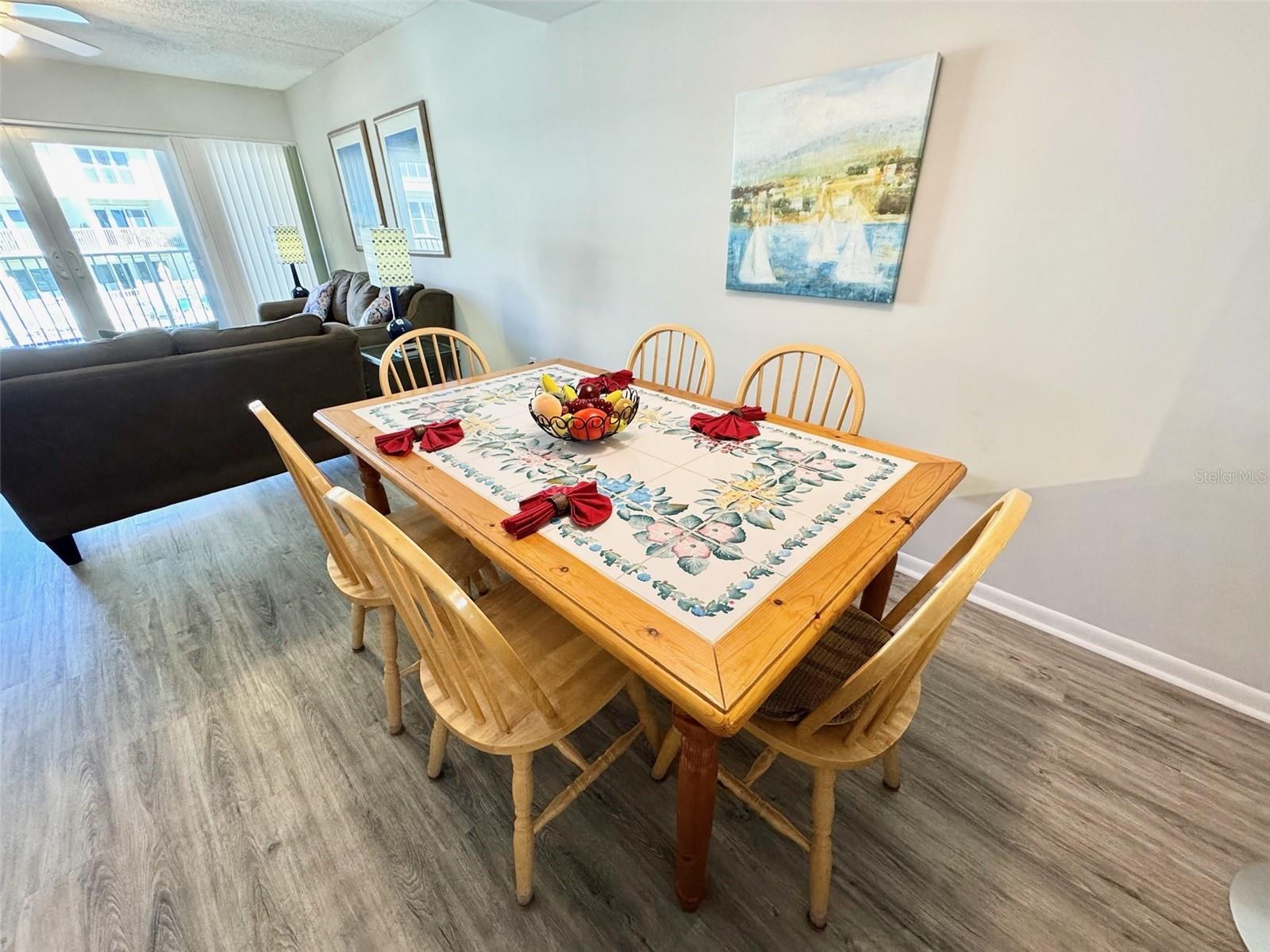 Image 5 of 24 For 390 A1a Beach Boulevard 49