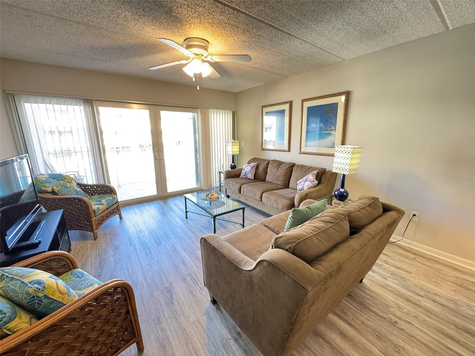 Image 6 of 24 For 390 A1a Beach Boulevard 49