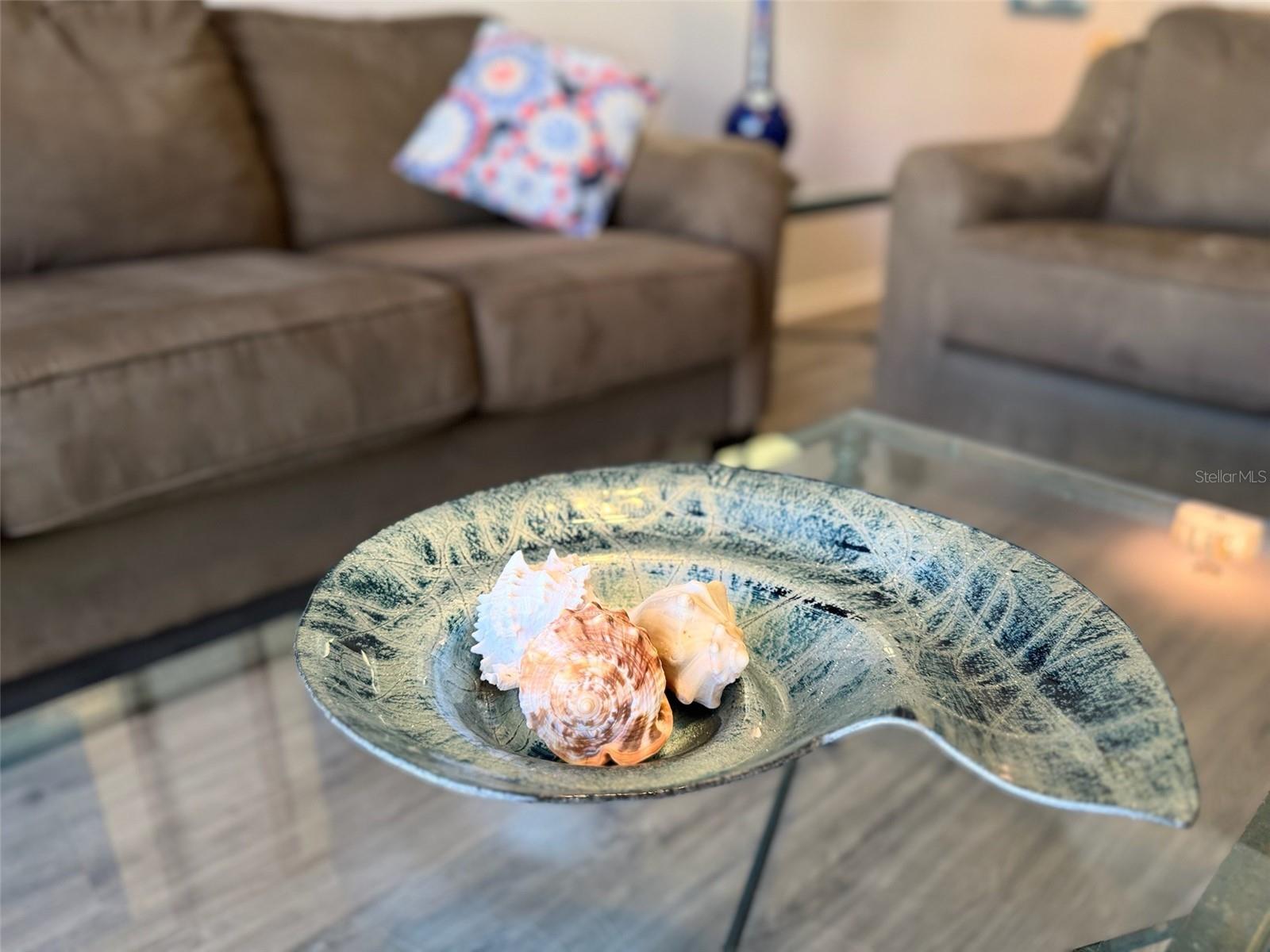 Image 7 of 24 For 390 A1a Beach Boulevard 49