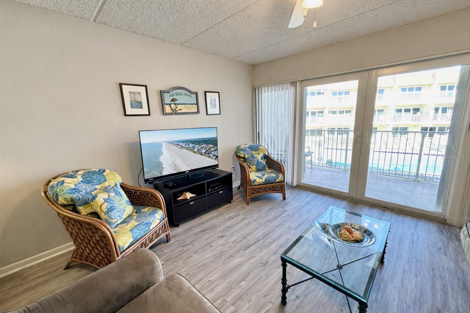 Image 8 of 24 For 390 A1a Beach Boulevard 49