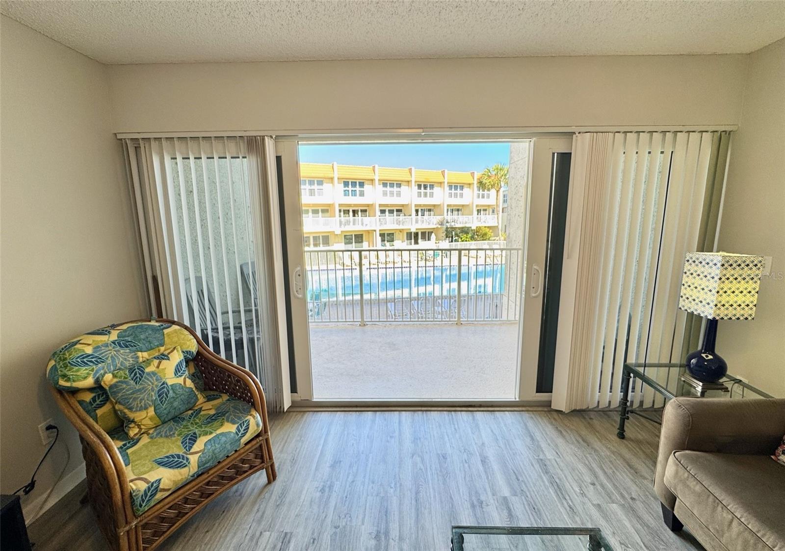 Image 9 of 24 For 390 A1a Beach Boulevard 49