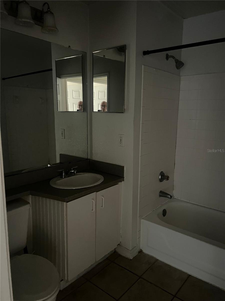 Image 11 of 11 For 8915 Latrec Avenue 203