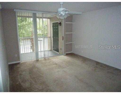 Image 5 of 11 For 8915 Latrec Avenue 203