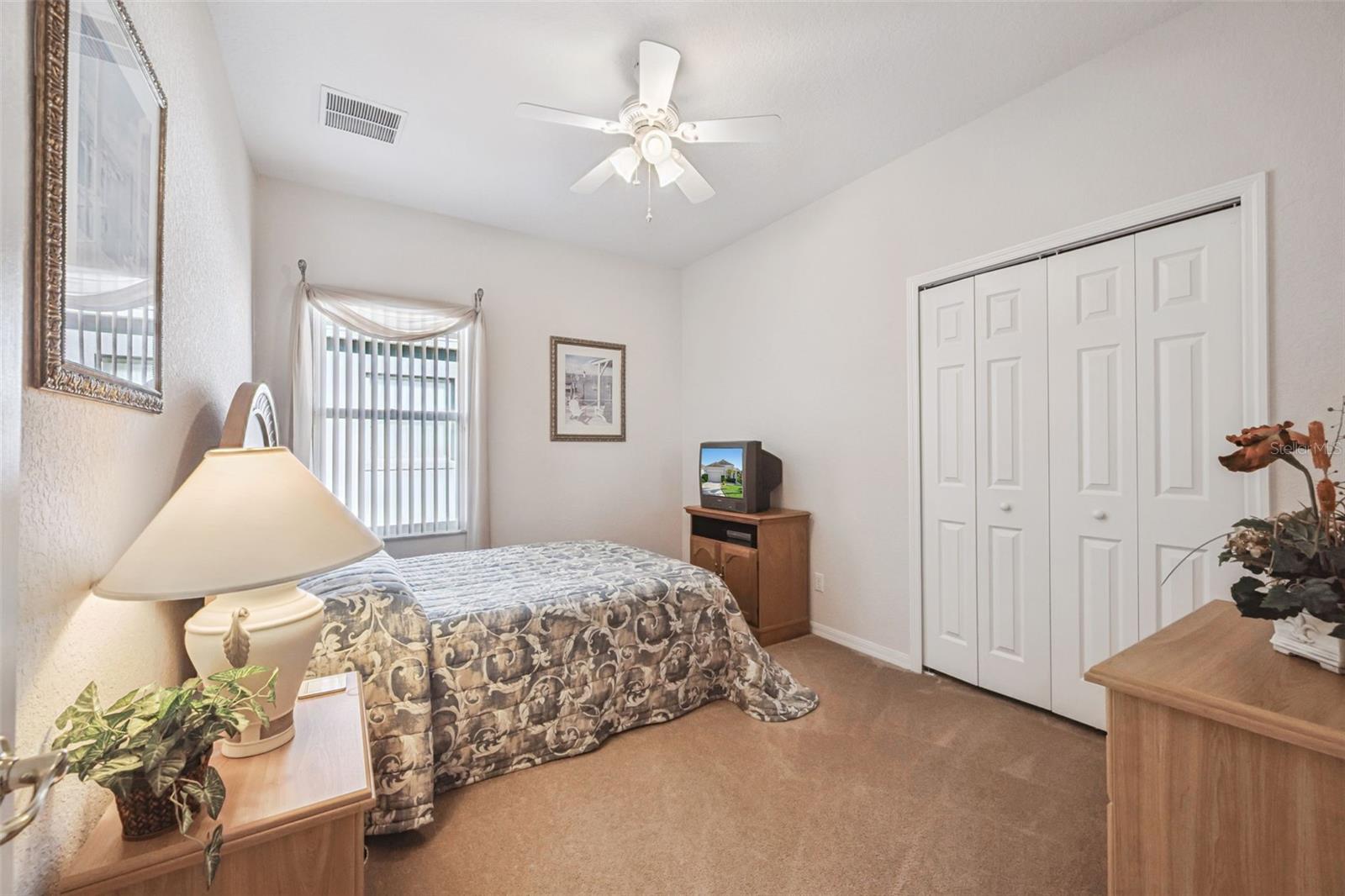 Image 15 of 43 For 718 Corvina Drive