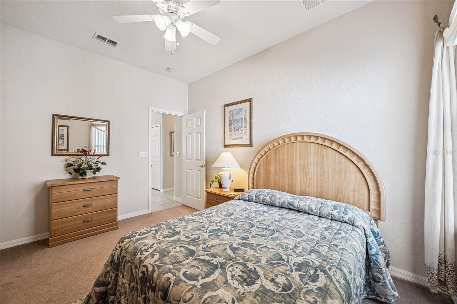 Image 18 of 43 For 718 Corvina Drive