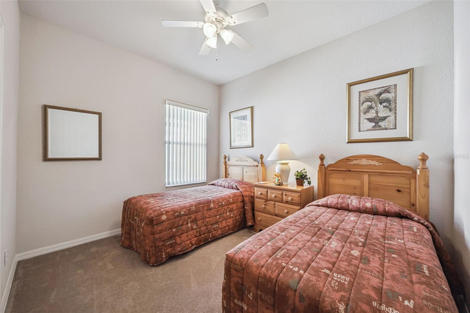 Image 19 of 43 For 718 Corvina Drive