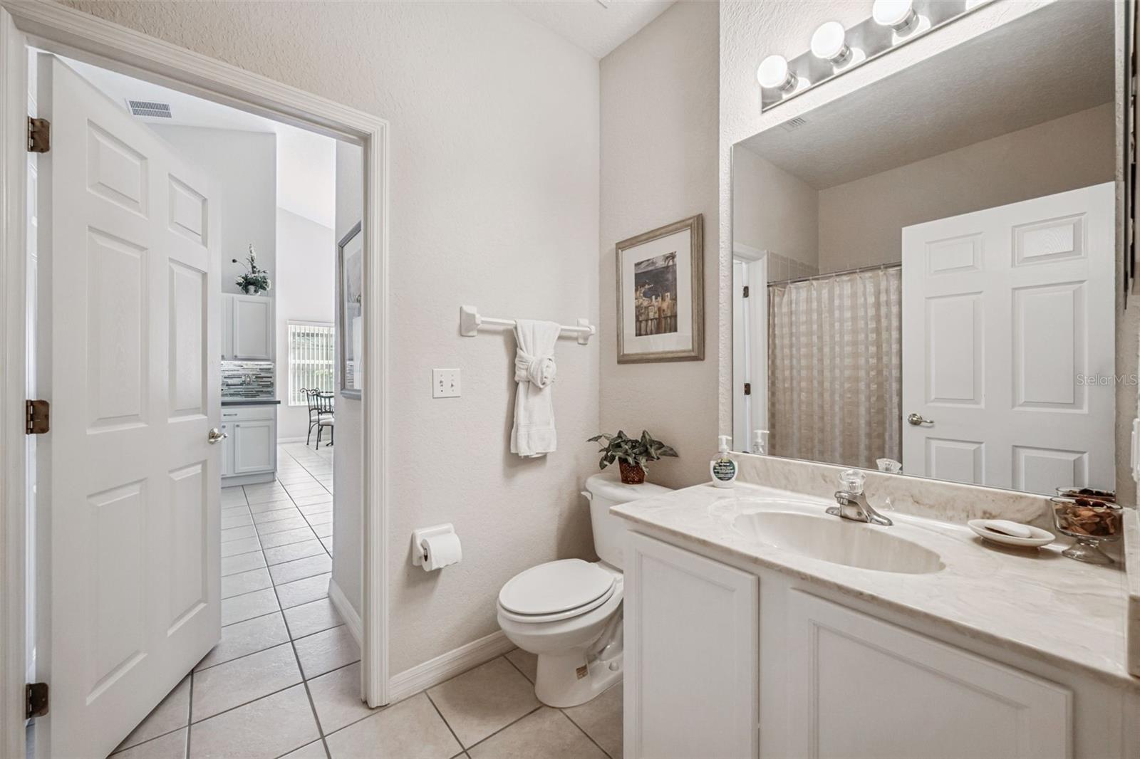 Image 22 of 43 For 718 Corvina Drive