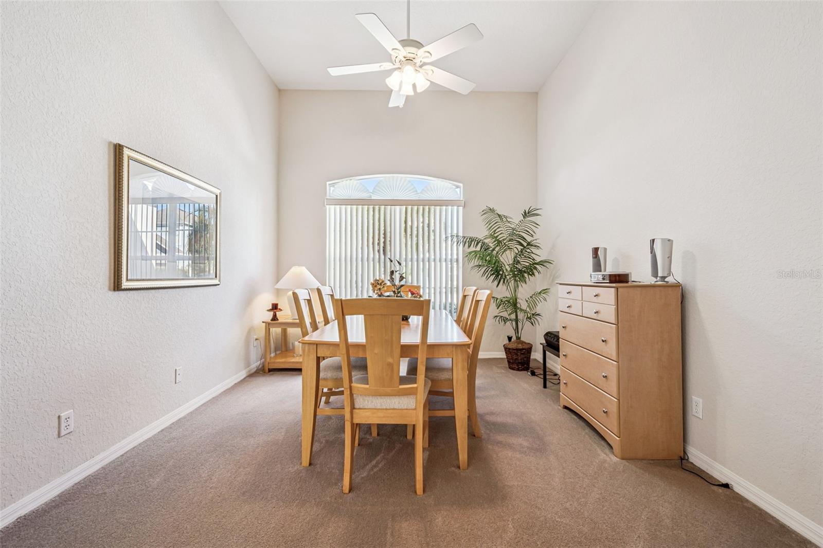 Image 3 of 43 For 718 Corvina Drive