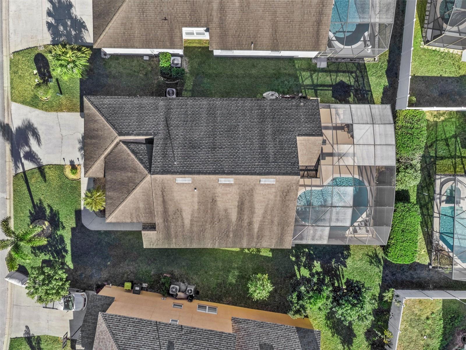 Image 38 of 43 For 718 Corvina Drive