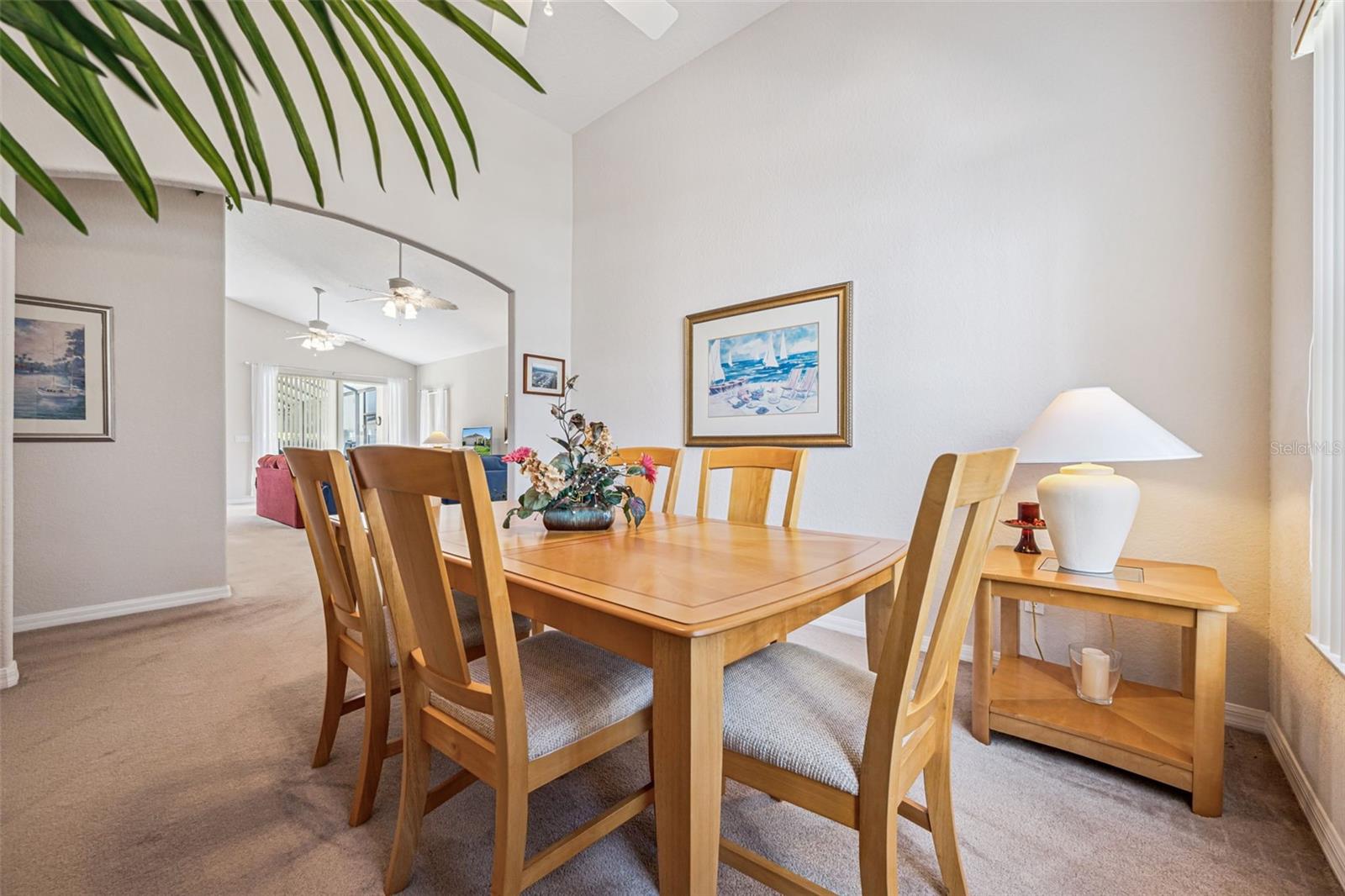 Image 4 of 43 For 718 Corvina Drive