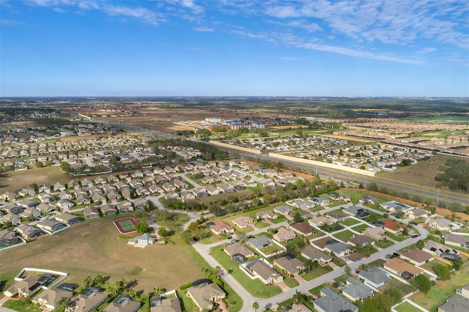 Image 42 of 43 For 718 Corvina Drive