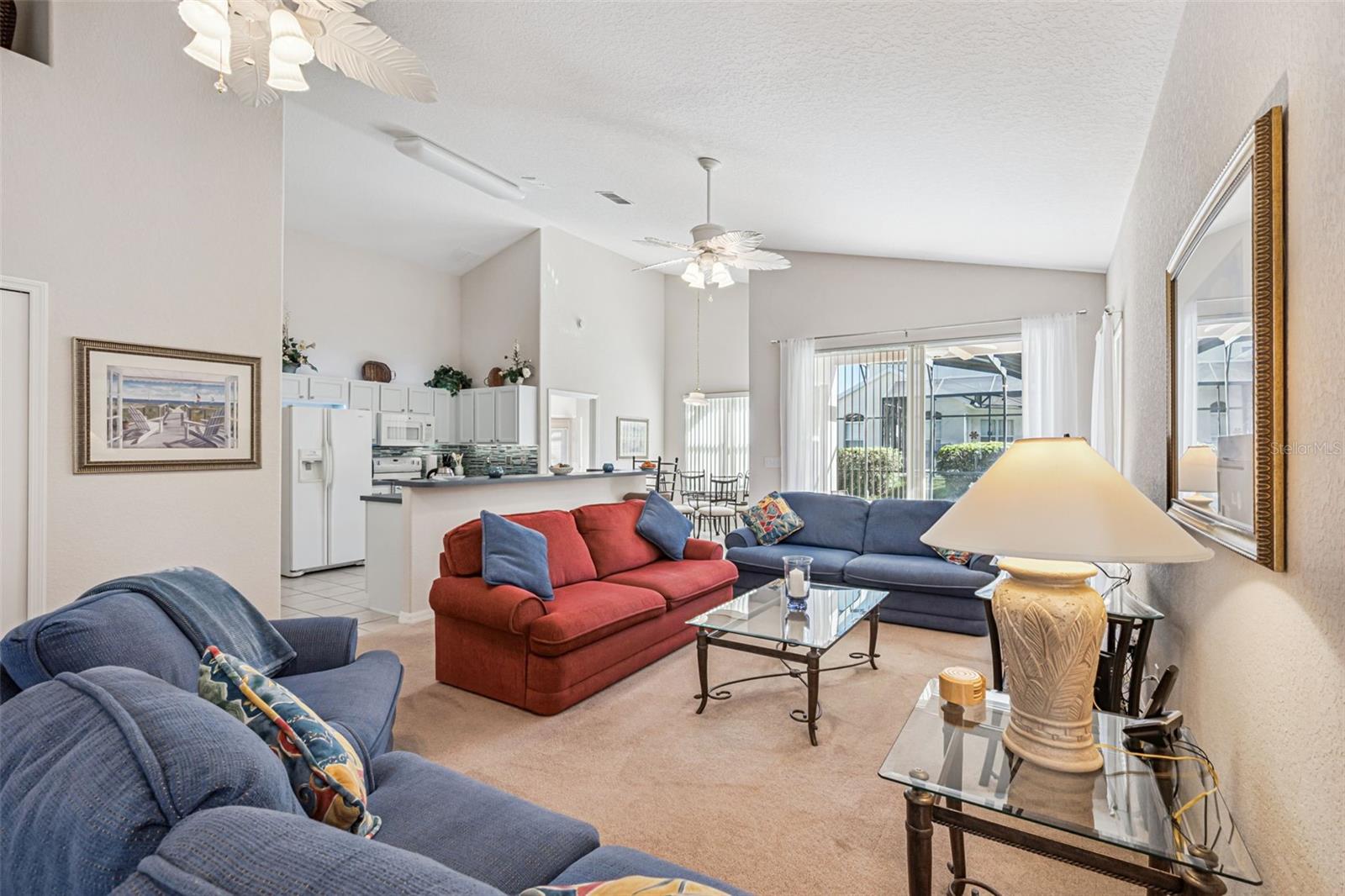 Image 7 of 43 For 718 Corvina Drive