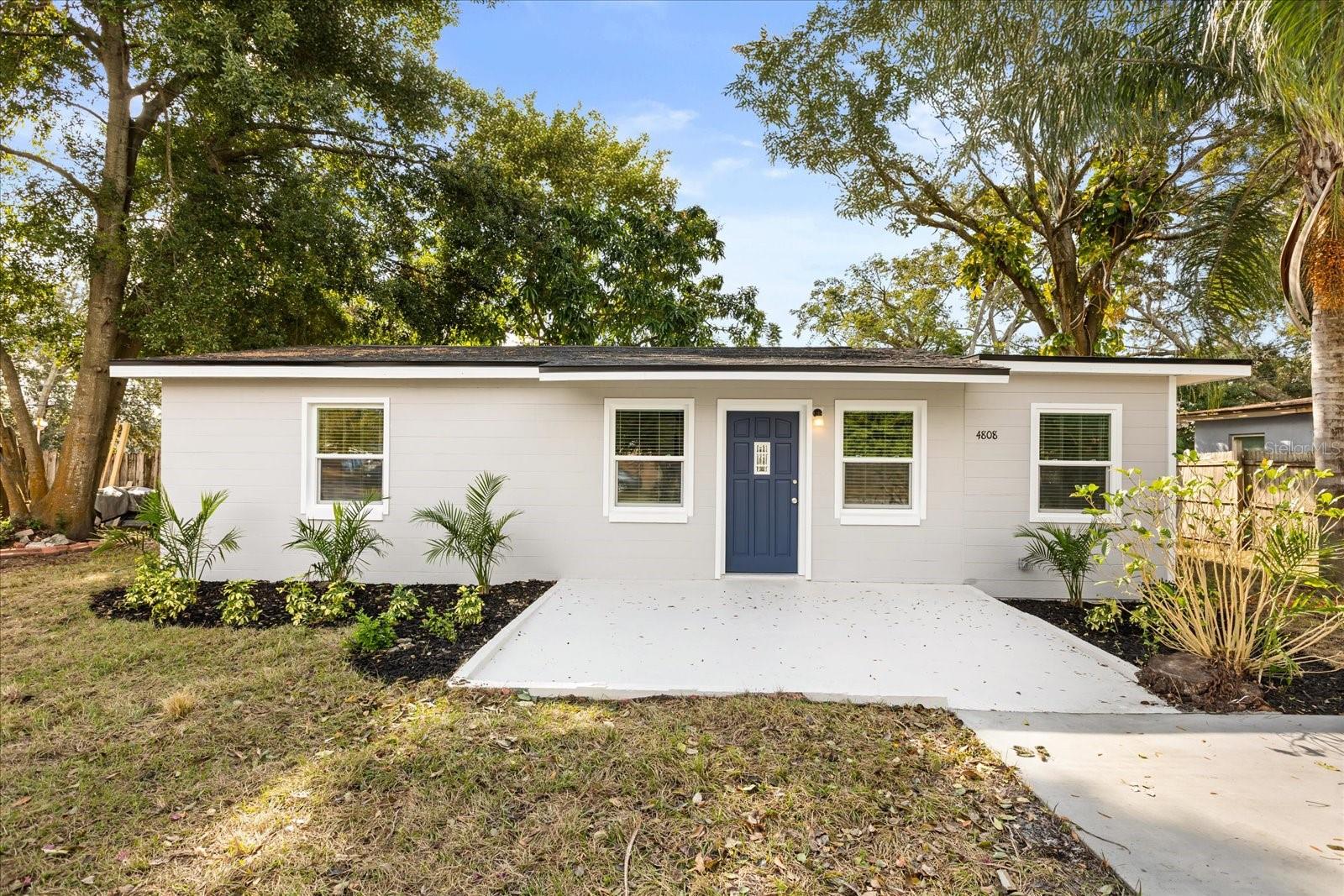 Details for 4808 Manduria Street, ORLANDO, FL 32819