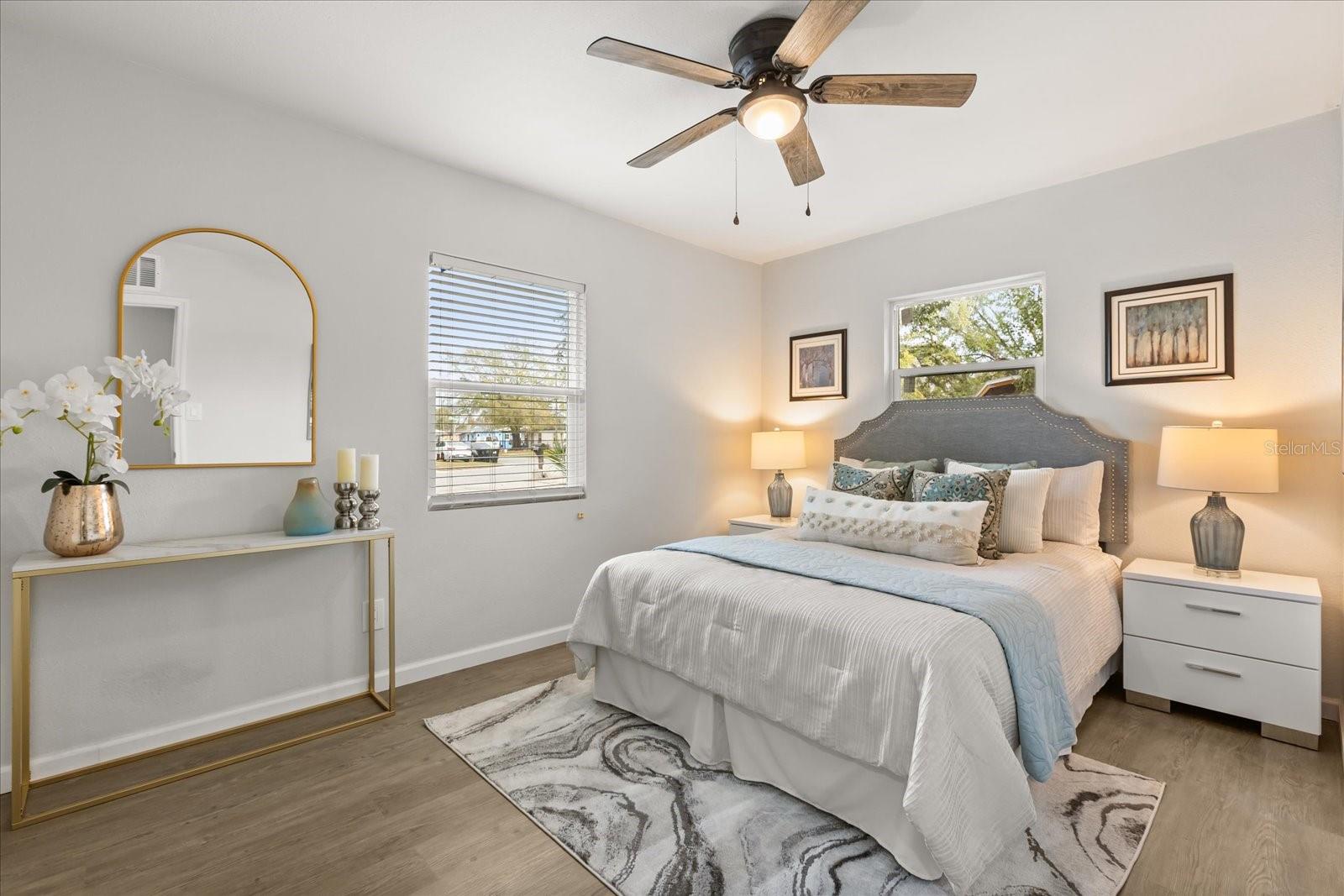 Image 11 of 25 For 4808 Manduria Street